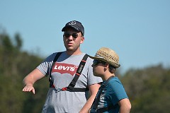 DSC_4455
