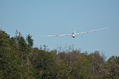 DSC_4497