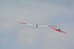 DSC_4929